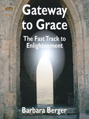 cover image of Gateway to Grace